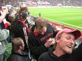 Leverkusen - VfB 2008 (144)